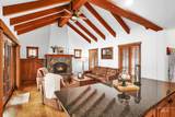 9 Rock Creek Ct - Photo 4