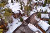 9 Rock Creek Ct - Photo 41