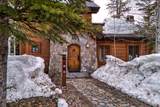 9 Rock Creek Ct - Photo 42