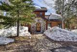 9 Rock Creek Ct - Photo 43