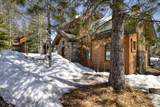 9 Rock Creek Ct - Photo 44
