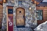 9 Rock Creek Ct - Photo 45