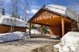 9 Rock Creek Ct - Photo 46
