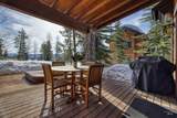 9 Rock Creek Ct - Photo 47
