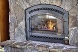 9 Rock Creek Ct - Photo 5
