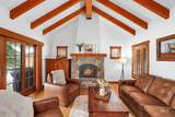 9 Rock Creek Ct - Photo 6