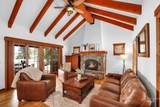 9 Rock Creek Ct - Photo 7