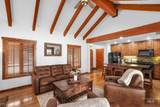 9 Rock Creek Ct - Photo 8