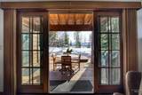 9 Rock Creek Ct - Photo 9