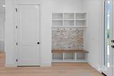 1360 Jordan Ln - Photo 27