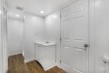 201 E 27th St - Photo 16