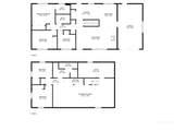 201 E 27th St - Photo 19