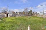 201 E 27th St - Photo 20