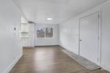 201 E 27th St - Photo 3