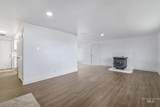 201 E 27th St - Photo 4