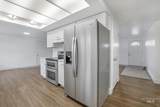 201 E 27th St - Photo 7