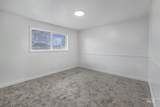 201 E 27th St - Photo 9