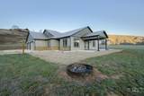 18 Teal Ln - Photo 33