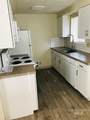 203 Ruby Street - Photo 10