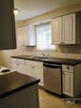 203 Ruby Street - Photo 4