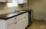 203 Ruby Street - Photo 6