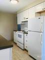 203 Ruby Street - Photo 7