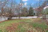 4829 Chinook Ave - Photo 43