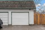 4829 Chinook Ave - Photo 45