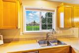 2371 Phillippi St. - Photo 21