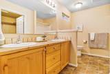2371 Phillippi St. - Photo 24
