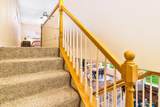2371 Phillippi St. - Photo 30