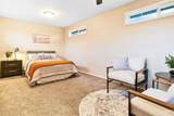 2371 Phillippi St. - Photo 32
