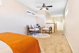 2371 Phillippi St. - Photo 33