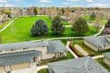 2371 Phillippi St. - Photo 39