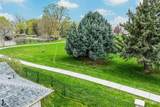 2371 Phillippi St. - Photo 41