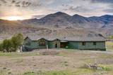 3021 Hwy 93 South - Photo 48