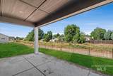 550 Hidden Mill Ct - Photo 34
