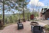 5 Alpine Ct - Photo 26