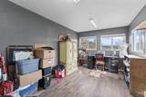 5 Alpine Ct - Photo 37