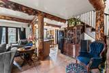 5 Alpine Ct - Photo 8