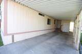 419 Fruitland Avenue - Photo 20