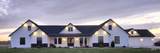 27713 Wagner Road - Photo 1