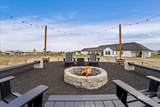 27713 Wagner Road - Photo 34