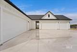 27713 Wagner Road - Photo 39