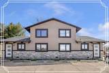 145 Robbins Ave - Photo 1