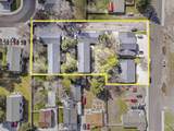 147 Robbins Ave - Photo 16