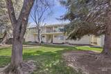 149 Robbins Ave - Photo 6