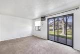 145, 147, 149 Robbins St - Photo 10
