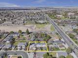 145, 147, 149 Robbins St - Photo 21