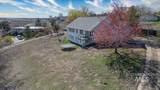 21141 Peckham Rd - Photo 2